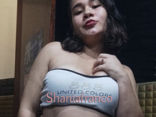 shaniafranco Kostenlose Sexcams