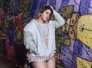 Shannelcollin