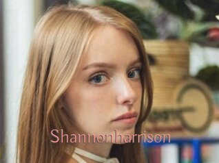 shannonharrison Kostenlose Sexcams