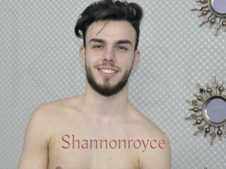 Shannonroyce
