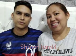 Shanon_harold