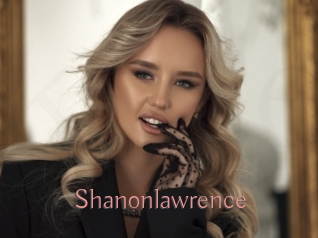 Shanonlawrence