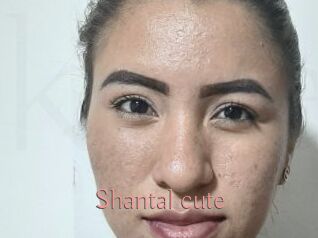 Shantal_cute