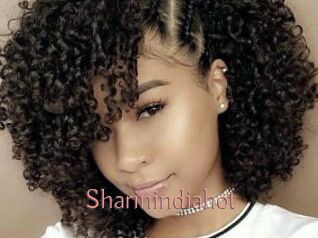 Sharinindiahot
