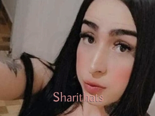 sharithats Kostenlose Sexcams