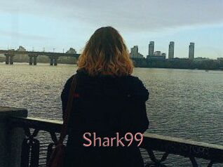 Shark99