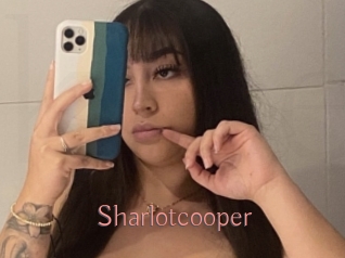 Sharlotcooper