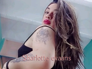Sharlotte_evaans