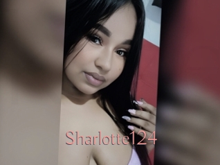 Sharlotte124