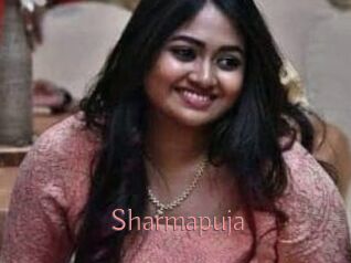 Sharmapuja