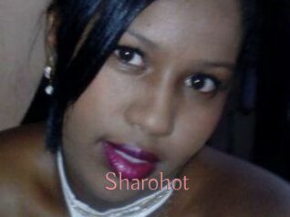 Sharohot