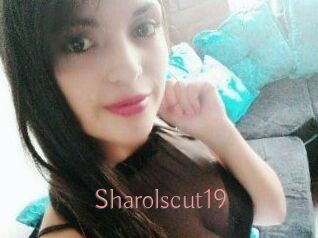 Sharolscut19
