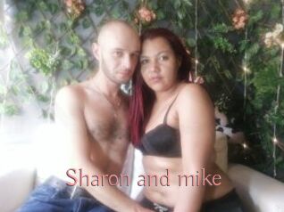 Sharon_and_mike