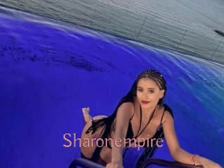 Sharonempire