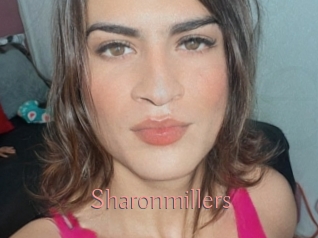 Sharonmillers