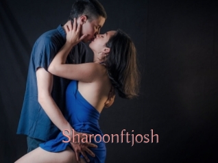 Sharoonftjosh