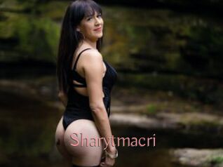 Sharytmacri
