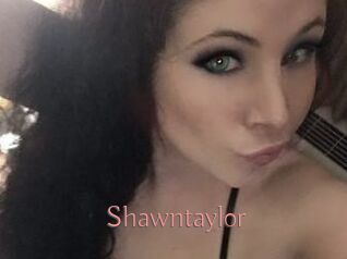 Shawntaylor