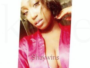 shaywins Kostenlose Sexcams