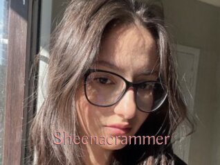 Sheenacrammer