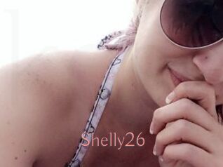 Shelly26