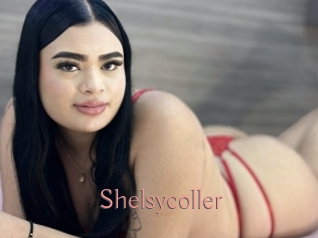 Shelsycoller