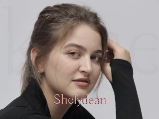 Shelydean
