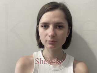 shelysky Kostenlose Sexcams