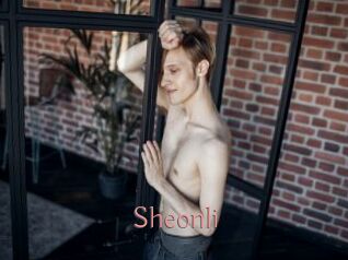 Sheonli