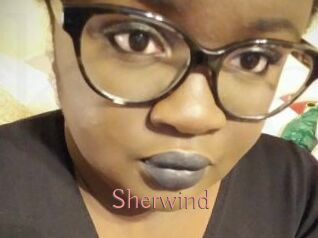 Sherwind