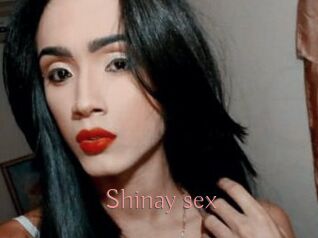 Shinay_sex