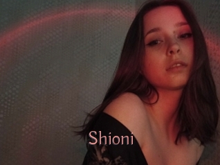 Shioni