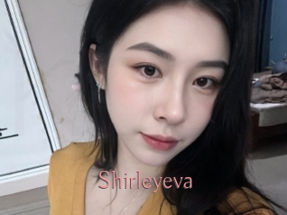 Shirleyeva