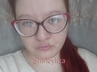 Shirleyliza