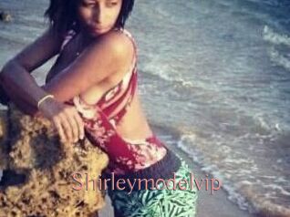 Shirleymodelvip