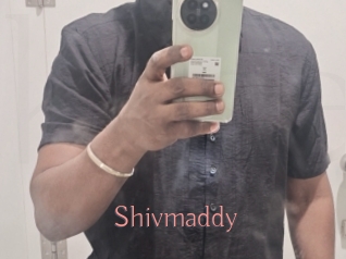 Shivmaddy