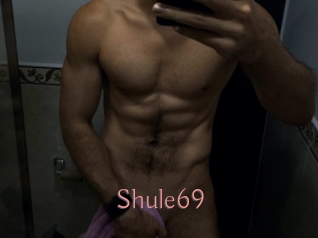 shule69 Kostenlose Sexcams