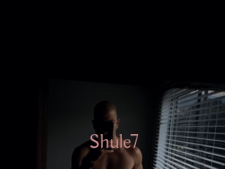 shule7 Kostenlose Sexcams
