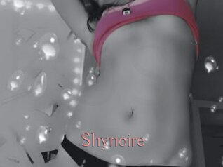 Shynoire