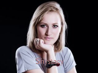 shystacy Kostenlose Sexcams
