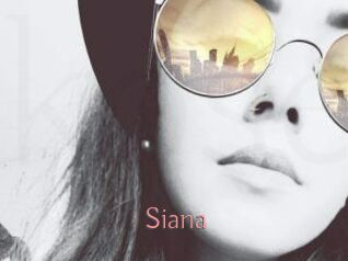 Siana