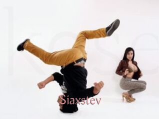 siaxstev Kostenlose Sexcams