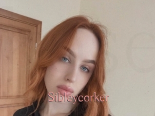 Sibleycorker