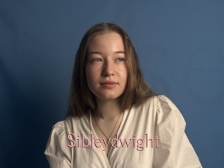 Sibleydwight