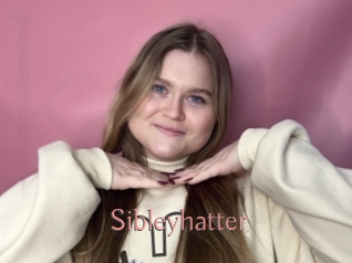 Sibleyhatter