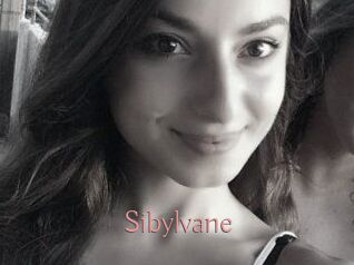 Sibylvane