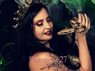 Sienarose27