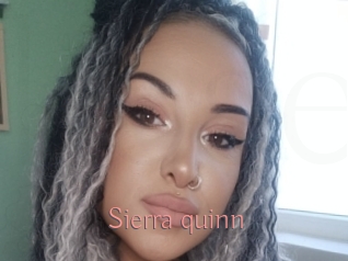 Sierra_quinn