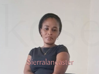 Sierralancaster