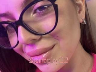 Sierraplay22